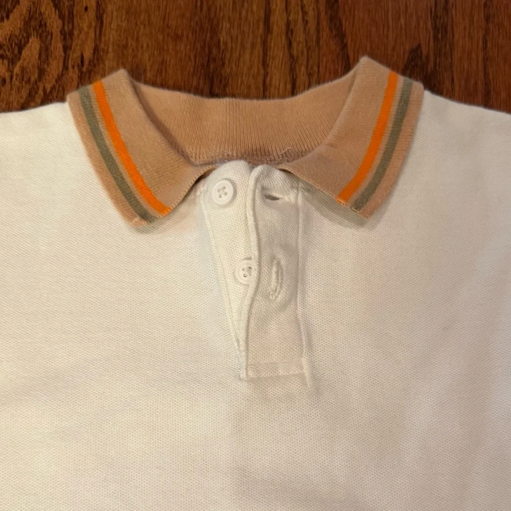 Gymboree soft cotton